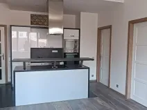Pronájem bytu 3+kk, Praha - Nové Město, Opletalova, 70 m2