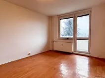 Pronájem bytu 2+1, Brno, Kamínky, 43 m2