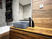 Prodej bytu 2+kk, Ostrava, Hasičská, 60 m2