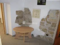 Pronájem obchodního prostoru, Děčín - Děčín I-Děčín, Křížová, 40 m2