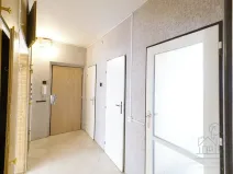 Prodej bytu 3+1, Ostrov, Severní, 68 m2