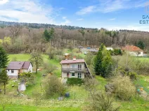 Prodej chaty, Holešov, 95 m2