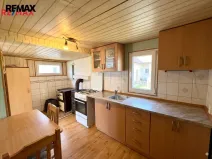 Prodej zahrady, Nová Role, 496 m2