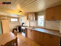 Prodej zahrady, Nová Role, 496 m2