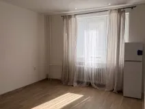 Pronájem bytu 1+kk, Karlovy Vary, Sokolovská, 24 m2