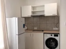 Pronájem bytu 1+kk, Karlovy Vary, Sokolovská, 24 m2