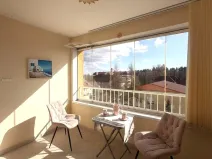 Pronájem bytu 4+kk, Mariánské Lázně, Dvořákova, 104 m2