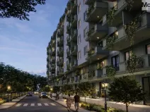 Prodej bytu 3+kk, Golem, 86 m2