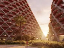 Prodej bytu 2+kk, Golem, 165 m2