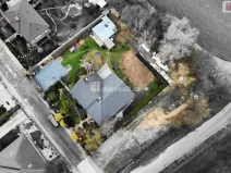 Prodej rodinného domu, Rostoklaty - Nová Ves II, 106 m2