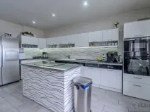 Prodej rodinného domu, Ostrava, Haškova, 200 m2