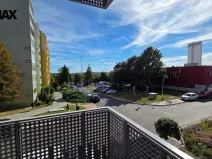 Pronájem bytu 2+kk, Praha - Stodůlky, Hábova, 56 m2