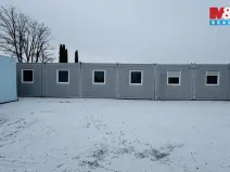 Prodej, Planá, 300 m2