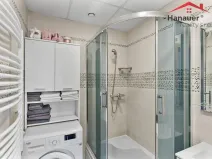 Prodej bytu 3+1, Mojžíř, Jindřicha Plachty, 81 m2