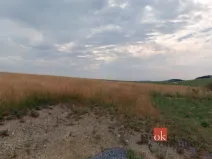 Prodej pozemku, Václavov u Bruntálu - Horní Václavov, 478 m2