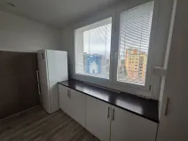 Pronájem bytu 3+1, Plzeň, Tachovská, 70 m2