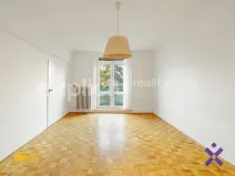 Pronájem bytu 3+1, Zlín, Bratří Jaroňků, 78 m2