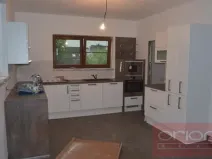 Pronájem rodinného domu, Horoměřice, Rabochova, 250 m2