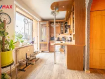 Prodej bytu 3+kk, Dvůr Králové nad Labem, Sadová, 67 m2