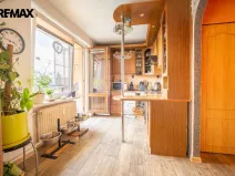 Prodej bytu 3+kk, Dvůr Králové nad Labem, Sadová, 67 m2