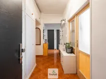 Prodej bytu 3+1, Neratovice, Dr. E. Beneše, 72 m2