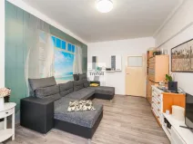 Prodej bytu 3+1, Neratovice, Dr. E. Beneše, 72 m2