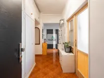 Prodej bytu 3+1, Neratovice, Dr. E. Beneše, 72 m2