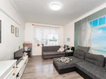 Prodej bytu 3+1, Neratovice, Dr. E. Beneše, 72 m2