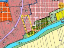 Prodej pozemku pro bydlení, Opava, Joži Davida, 6040 m2