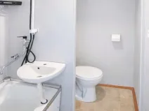 Pronájem bytu 1+1, Jirkov, Na Borku, 35 m2