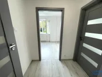 Pronájem bytu 1+1, Litvínov, Horská, 30 m2