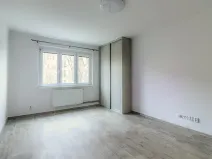 Pronájem bytu 2+1, Praha - Krč, Kremličkova, 65 m2