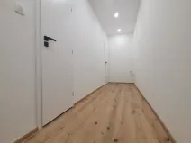 Prodej bytu 3+kk, Praha, Kyjevská, 60 m2