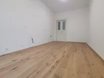 Prodej bytu 3+kk, Praha, Kyjevská, 60 m2