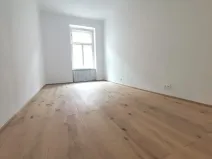 Prodej bytu 3+kk, Praha, Kyjevská, 60 m2