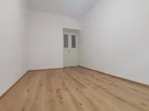 Prodej bytu 3+kk, Praha, Kyjevská, 60 m2