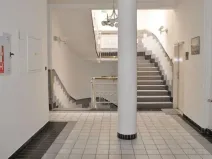 Pronájem kanceláře, Praha - Žižkov, Domažlická, 13 m2