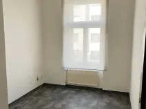 Pronájem kanceláře, Praha - Žižkov, Domažlická, 13 m2