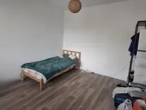 Prodej bytu 2+1, Olomouc, Janského, 54 m2