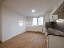 Pronájem bytu 1+kk, Dolní Kounice, Masarykovo náměstí, 35 m2