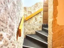 Pronájem obchodního prostoru, České Budějovice, Dvořákova, 80 m2