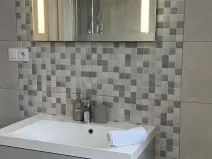 Pronájem bytu 2+kk, Trhové Sviny, Za Pilou, 49 m2