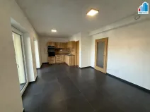 Pronájem bytu 3+kk, Nýřany, Benešova třída, 75 m2