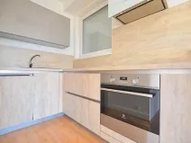 Pronájem bytu 1+kk, Poděbrady, 37 m2