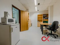 Pronájem kanceláře, Praha - Žižkov, Hartigova, 44 m2