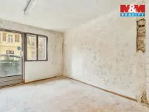 Prodej rodinného domu, Frýdlant, ČSA, 226 m2