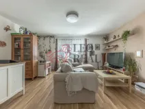 Prodej rodinného domu, Mladá Boleslav - Čejetice, Gorkého, 200 m2