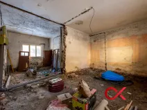 Prodej rodinného domu, Plavy, 90 m2