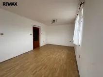 Pronájem bytu 1+1, Jistebnice, Nad Hřištěm, 39 m2