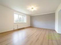 Prodej bytu 3+1, Karlovy Vary, Šumavská, 99 m2